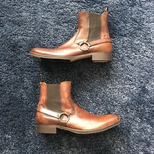 To Boot New York Adam Derrick Boots